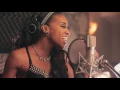 Download Lagu Fantasy - Amanda (Mariah Carey Cover)