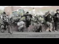 Dharius   Teaser Serenata Rap