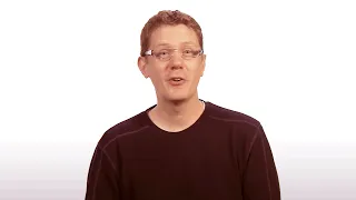 How To Add An Image To Google Images 