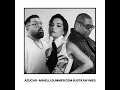 Azucar