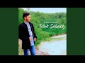 Download Lagu TEUPIKAT HATE