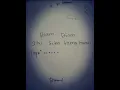 Download Lagu malu-malu-mau #shorts