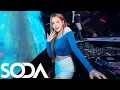 DJ Soda Remix (Vol 83) | Best Of Electro House 2025 \u0026 Nonstop EDM Party Club Music Mix