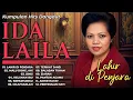Lagu Kumpulan Hits Dangdut Ida Laila