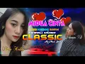 Download Lagu MIDUA CINTA VERSI KENDANG RAMPAK CLASSSIC KAWALI MUSIC