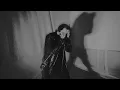 Download Lagu The Great Sea - Eden Unfolded feat. sG // Secrets Of The Moon (Official Music Video)