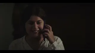 مسلسل أنصاف مجانين ج١ الحلقة ٧ Ansaf Majaneen Season 1 Episode 7 