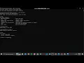 Hackathon-2 Phase 1 In-Memory Python Console App