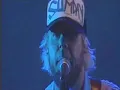 Grandaddy  Am 180 ( live )