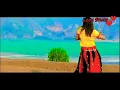 Lagu Pramod Kharel songs hey Maya