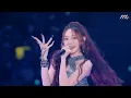 ALLDAY PROJECT - ONE MORE TIME 교차편집(stage mix)