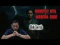 Download Lagu Dahsyatnya Mantra dari Mak Saroh