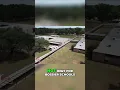 Bossier Schools Buys Property New Academic Complex Unveiled