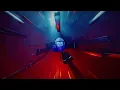 🔨TECHNO MIX 2023 🔨| Space 92 | Umek | Mha Iri (Morphine Mix) [1605]