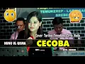 Download Lagu CECOBA ~ TARLING TENGDUNG || NUNG UL QISMA COVER  CITRA NADA