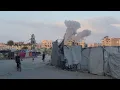Download Lagu Israël intensiveert aanvallen op Gaza-stad