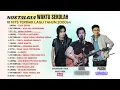 Download Lagu Charlie ST12, Ariel Peterpan, Pasha UNGU. FULL ALBUM Lagu POP tahun 2000an. TANPA IKLAN.