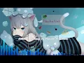 [Nightcore] - VINAI x Moonshine x Madism - Running To You (feat. Caden)
