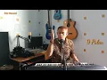 Download Lagu Lagu Joget 9 Pulau Cipt. Ulfi Ramlan Cover La Ode Aliwardana