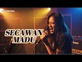 Secawan Madu - CoverIndoVibes (Lyrics)