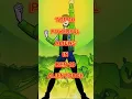 Top 10 powerful aliens in Ben 10 alien force