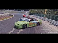 Download Lagu Real Japanese Drifting | THE BREAST