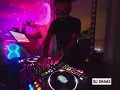 Download Lagu DJ SHAMZ | Bollywood Dance Music Mix | 2025 | Party \u0026 Club Mix
