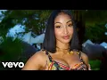 Lagu Shenseea – Give Me Love (Official 