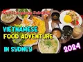 Best Pho in Sydney Cabramatta s Famous Vietnamese Food Tour