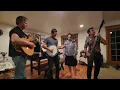 Download Lagu Carolina in the pines