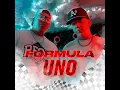 Fórmula 1 - Práctiko & GabrielRodriguezEMC