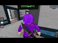 FAKE INNOCENT as MURDERER in Murder Mystery!