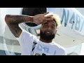 NFL Star Odell Beckham Jr. Responds to Lena Dunham