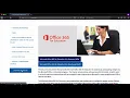 Microsoft Office for Cuny Students - Download