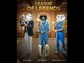 Download Lagu Ms Dhoni vs Rohit Sharma vs Kapil dev #cricket # shorts # viral #virat #ms dhoni#ipl #indian cricket