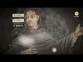 Your First Day as a Medieval Architect