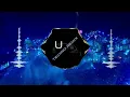 Darktechno ♫  #017 -  Long Remixes