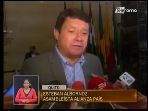 Pedirán revisión de oficio en caso Caminosca