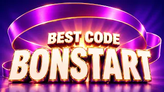 1xBet Promo Code 2026 "BONSTART" – Lift In Your Daily Benefits