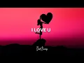 Download Lagu [FREE] Love Storytelling Instrumental - \