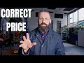 The Pricing Mistake Beginner Photographers Need to Stop Making Today