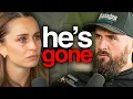 We Were So Proud He Lost Weight - Now My Dad is Dead