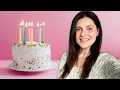 Download Lagu DRUGIE URODZINY MĘŻA W TYM ROKU – TORT GOTOWY!