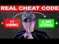 How To Beat The NEW YouTube Algorithm 3 BIG CHANGES