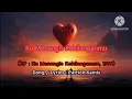 Download Lagu Scoin - Ku Menangis Kehilanganmu [Lirik Video]