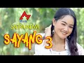 Lagu Safira Inema - Sayang 3 | Dangdut Remix [OFFICIAL]