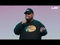 É ele, Acende Outra Vez, Vem Me Buscar, Escudo, Sou milagre e Hino Da Vitória - Lukas Agustinho