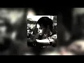 Download Lagu wutiwant — saraunh0ly slowed down + bass boosted