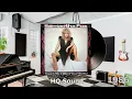 Samantha Fox - Touch Me I Want Your Body 1986 HQ