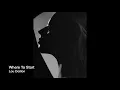 Lou Doillon - Where To Start⎜🖤 from Seoul⎜인디팝/인디음악